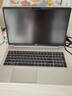 聯(lián)想 華為 微軟 小米 華碩 戴爾 二手筆記本 顏色規格參考質(zhì)檢報告 惠普 ProBook 450 G10 系列 曬單實(shí)拍圖