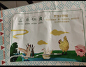 葷八廚 雞腿肉丁2斤凈重 冷凍雞腿生鮮去骨雞腿肉雞肉串塊燒烤空氣炸鍋 曬單實(shí)拍圖