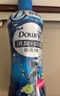 當妮(Downy) 消臭抑菌留香珠 清爽海洋香 850g 海洋香型 850g 1瓶 曬單實拍圖