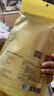 京東京造 密封袋 站立式食品級保鮮袋 燒烤露營組合裝中號+大號【50只】 曬單實拍圖