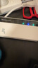 紐曼5g隨身wifi移動wifi6免插卡全網(wǎng)通無線上網(wǎng)卡便攜式車載無限路由器全國通用流量2025款全程不限速 曬單實(shí)拍圖