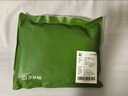 京舒棉【軟棉棉】【安心品質(zhì)】男士純棉內(nèi)褲10A抗菌四角棉短褲6條 2XL 曬單實拍圖