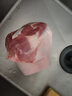 家佳康 豬肘子2斤 冷凍豬蹄膀 豬前肘 帶骨去毛 自繁自養 國產(chǎn)豬肉生鮮 曬單實(shí)拍圖