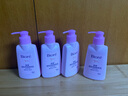 碧柔（Biore）深層凈潤卸妝乳150ml 卸妝潔面二合一溫和清潔 敏感肌適用自營(yíng) 曬單實(shí)拍圖