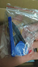 簡(jiǎn)耐 適用vivo iQOOneo5電池iq7/8/9/10/11spro電池neo6/3/一代Z1X更換手機電池大容量電板 適用:【IQOO neo 9電池】 曬單實(shí)拍圖