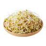 【產(chǎn)地直采】安心豇豆300g 曬單實(shí)拍圖