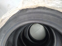 米其林（MICHELIN）汽車輪胎 195/65R15 91V 耐越 ENERGY MILE 適配卡羅拉/朗逸/雷凌 曬單實拍圖
