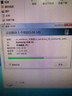 三星（SAMSUNG）128GB USB3.1 U盤(pán) BAR 學(xué)習辦公 金屬高速優(yōu)盤(pán) 車(chē)載U盤(pán) 讀速400MB/s（Gen 1）香檳銀 適用哨兵模式 曬單實(shí)拍圖