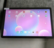 小米狐貍2025新款pad Pro 4K超清旗艦屏 144Hz高刷新率 安卓平板電腦 5G全網(wǎng)通插卡WiFi二合一辦公學(xué)生學(xué)習 珊瑚紫 12英 4K旗艦屏144Hz高刷 16G+512G 曬單實(shí)拍圖