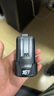 東成16V無刷手電鉆雙電2.0Ah家用電鉆充電式電動螺絲刀鋰電DCJZ1603E 曬單實拍圖