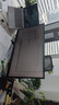 小米R(shí)edmi 27英寸2K顯示器 A27Q 2025款 IPS技術(shù) 100Hz 低藍(lán)光愛(ài)眼 廣色域電腦辦公顯示器 曬單實(shí)拍圖