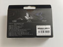 CUKTECH酷態(tài)科10號超級電能充Ultra氮化鎵充電器120W/100W四口快充套裝接入米家兼容筆記本電腦蘋(píng)果小米 曬單實(shí)拍圖