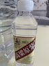 卓譽(yù)瀘州高粱酒自飲泡酒專用52度清香型白酒桶裝純糧食酒5L散酒約10斤 曬單實(shí)拍圖
