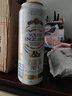 沃夫狼小麥白啤568ml*24瓶【臨期清倉】 曬單實(shí)拍圖