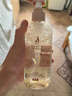 袋鼠媽媽準孕婦沐浴乳洗護保濕滋潤媽媽水潤保濕護膚孕期潔護專(zhuān)用-400g 曬單實(shí)拍圖
