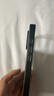 圖拉斯【迄今最輕最薄丨超強(qiáng)散熱】適用iphone16pro手機(jī)殼蘋果16pro保護(hù)套磨砂全包超薄磁吸防摔按鍵男女 【iPhone 16 Pro】午夜黑 【金榜認(rèn)證】輕薄散熱+不沾指紋+無線充電 曬單實拍圖