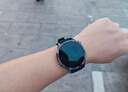 HUAWEI WATCH GT 5 國家補(bǔ)貼15% 幻夜黑46mm華為智能手表情緒健康助手玄璣感知系統(tǒng) 曬單實(shí)拍圖