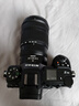 尼康（Nikon）【價(jià)保11.11】Z6III (Z6 3/ Z63 / Z6三代 )  全畫(huà)幅微單機身  高清攝影攝像視頻 數碼相機 曬單實(shí)拍圖