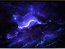 三星（SAMSUNG）玄龍騎士G8 G81SF 4K OLED 240Hz 防眩光 高刷游戲屏幕 臺式筆記本外接 護(hù)眼豎屏 電競 電腦顯示器 27英寸 LS27FG812SCXXF 官方直營旗艦店 曬單實拍圖