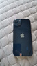 【已驗(yàn)機(jī)】蘋果13 Apple iPhone 13 蘋果13二手 二手蘋果手機(jī) 5G手機(jī) 【看質(zhì)檢報告自行挑選】 128G【5G 全網(wǎng)通 贈送豪華大禮包】 曬單實(shí)拍圖