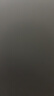 貓人【高腰收腹提臀塑身褲】透氣無(wú)痕收小肚子大碼胖mm女士?jì)妊澟?曬單實(shí)拍圖