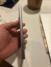 三星Samsung Galaxy Z Fold7 超輕薄折疊屏手機 2億像素 AI手機 披荊斬棘哥哥同款 12GB+512GB 星夜銀 曬單實拍圖