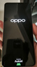 OPPO K12 Plus 12GB+256GB 玄武黑 政府國家補貼 6400mAh大電池 第三代驍龍7 120Hz護眼直屏5G AI手機 曬單實(shí)拍圖