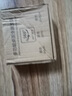 全金屬360度旋轉手機支架機械折疊桌面平板通用蘋(píng)果17華為手機追劇懶人直播便攜 特惠款-斜線(xiàn)鏤空灰【全金屬】360°旋轉折疊 曬單實(shí)拍圖