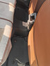 車(chē)麗友專(zhuān)用新2026款大眾寶來(lái)腳墊tpe全包圍25汽車(chē)21傳奇20地毯絲圈2025 雙層【TPE+雪妮絲】灰色 寶來(lái)傳奇 曬單實(shí)拍圖