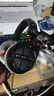 拜雅（beyerdynamic）DT990PROX耳機(jī)頭戴式監(jiān)聽開放式專用錄音室拜亞動(dòng)力 【DT990 PRO X丨48Ω】咨詢領(lǐng)券 曬單實(shí)拍圖