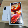OPPO【國家補貼立減15%】OPPO A6 GT 手機新品 耐用流暢 IP69防水 超抗摔金剛石架構 5G新手機oppoa6gt 12+512GB 巖霧藍 曬單實(shí)拍圖