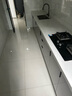 【云幫手】同城全屋保潔上門(mén)服務(wù) 日常 精細 開(kāi)荒保潔 家政服務(wù) 收納整理 擦玻璃  鐘點(diǎn)工 小時(shí)工 雙人4小時(shí)精細保潔（含精細擦窗/內外玻璃） 下單后請咨詢(xún)在線(xiàn)客服預約上門(mén)時(shí)間： 曬單實(shí)拍圖