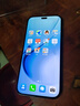 華為手機(jī)華為Mate70pro 選購智選5G新品80 Pro 新機(jī)2025上市 柔光護(hù)眼 昆侖玻璃 超窄邊框 防水防塵 星空黑【8GB+256GB】 藍(lán)牙套裝版丨送3年保修+180天只換不修+碎屏險 曬單實(shí)拍圖