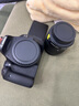 佳能 Canon 700D 650D 600D 入門級高清旅游數(shù)碼二手單反相機 600D+18-55防抖【套機】 95成新 曬單實拍圖