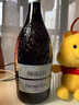 露頌【國際金獎】意大利原瓶進(jìn)口DOC起泡酒白葡萄酒果香酒檳年貨送禮 閃耀普羅塞克白起泡 單支裝 配香檳杯 曬單實(shí)拍圖