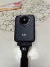 大疆【新品·國(guó)家補(bǔ)貼】DJI Osmo 360 暢拍套裝 8K高清全景運(yùn)動(dòng)相機(jī)防抖防水摩托車騎行便攜式攝像機(jī) 曬單實(shí)拍圖