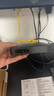 3516wifi通用電視4K網(wǎng)絡(luò )機頂盒全網(wǎng)通免費機頂盒高清看電視終身Ivip 4K影音【雙頻語(yǔ)音至尊版本】5G 曬單實(shí)拍圖