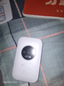 迅優(yōu)隨身wifi三網(wǎng)通免插卡移動(dòng)網(wǎng)絡(luò )wifi6無(wú)線(xiàn)網(wǎng)卡便攜式高速4G無(wú)線(xiàn)wifi全國通用無(wú)限流量2025款5GXY 【頂配版wifi6】八核八通道+升級長(cháng)續航 曬單實(shí)拍圖