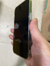 apple蘋果/華為/小米/vivo/三星/OPPO/IQOO千元機(jī)學(xué)生備用機(jī)二手手機(jī)國行優(yōu)惠券補(bǔ)貼 顏色規(guī)格參考質(zhì)檢報(bào)告 蘋果手機(jī) 曬單實(shí)拍圖