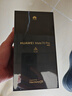 HUAWEI Mate 70 Pro 12GB+512GB云杉綠鴻蒙AI 紅楓原色影像 超可靠玄武架構華為鴻蒙智能手機 曬單實(shí)拍圖