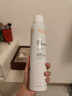 雅漾（Avene）舒泉噴霧300ML*2補(bǔ)水保濕爽膚柔膚濕敷化妝水舒緩敏肌大噴禮物 曬單實(shí)拍圖