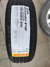 倍耐力(Pirelli) 汽車四季輪胎 CinturatoP8 /P9 四季胎【包安裝】 195/65R15 91H P8AS 曬單實拍圖