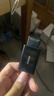 閃迪（SanDisk）256GB TF(MicroSD)內存卡 4K極速金卡A2 V30 U3行車(chē)記錄儀 運動(dòng)相機無(wú)人機 監控存儲卡 讀190MB/s 曬單實(shí)拍圖