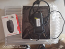 惠普（HP）PowerG7 G8 zbook15 G6 G5 G8 G9 15.6英寸移動(dòng)圖形工作站設計本 全金屬機身 3D建模 機械設計二手筆記本手提 7】G6-i7九代32G-1T獨顯4G-T20 曬單實(shí)拍圖