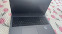 華為MateBook D 16 店鋪預(yù)裝Windows版 輕薄筆記本電腦 13代高性能標(biāo)壓酷睿i5 16G 1T 深空灰 曬單實(shí)拍圖
