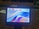 宏碁（acer）【國家補貼15%】平板電腦 pad 10.1英寸旗艦屏可插電話(huà)卡可插tf內存卡 4+64G 8核宏基筆記本灰A310 曬單實(shí)拍圖