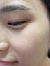 示博士胖東來(lái)香港柿子葉豬油膏抗氧化提亮白改善暗沉膚色祛黃褐雀斑曬 2盒 【輕度色斑選購(gòu)】 曬單實(shí)拍圖