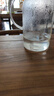 麥赫比Myhobby高硼硅玻璃冷水壺涼水杯水具家用涼水壺耐高溫大容量開(kāi)水壺高檔 曬單實(shí)拍圖