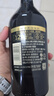 百利（Baileys）甜酒奶油原味力嬌酒配制酒利口酒 奶酒  700ml 七夕情人節禮物 曬單實(shí)拍圖