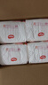 好奇（Huggies）鉑金裝小桃褲成長(zhǎng)褲XXXL26片*4包(17kg以上)【消暑散熱】 曬單實(shí)拍圖